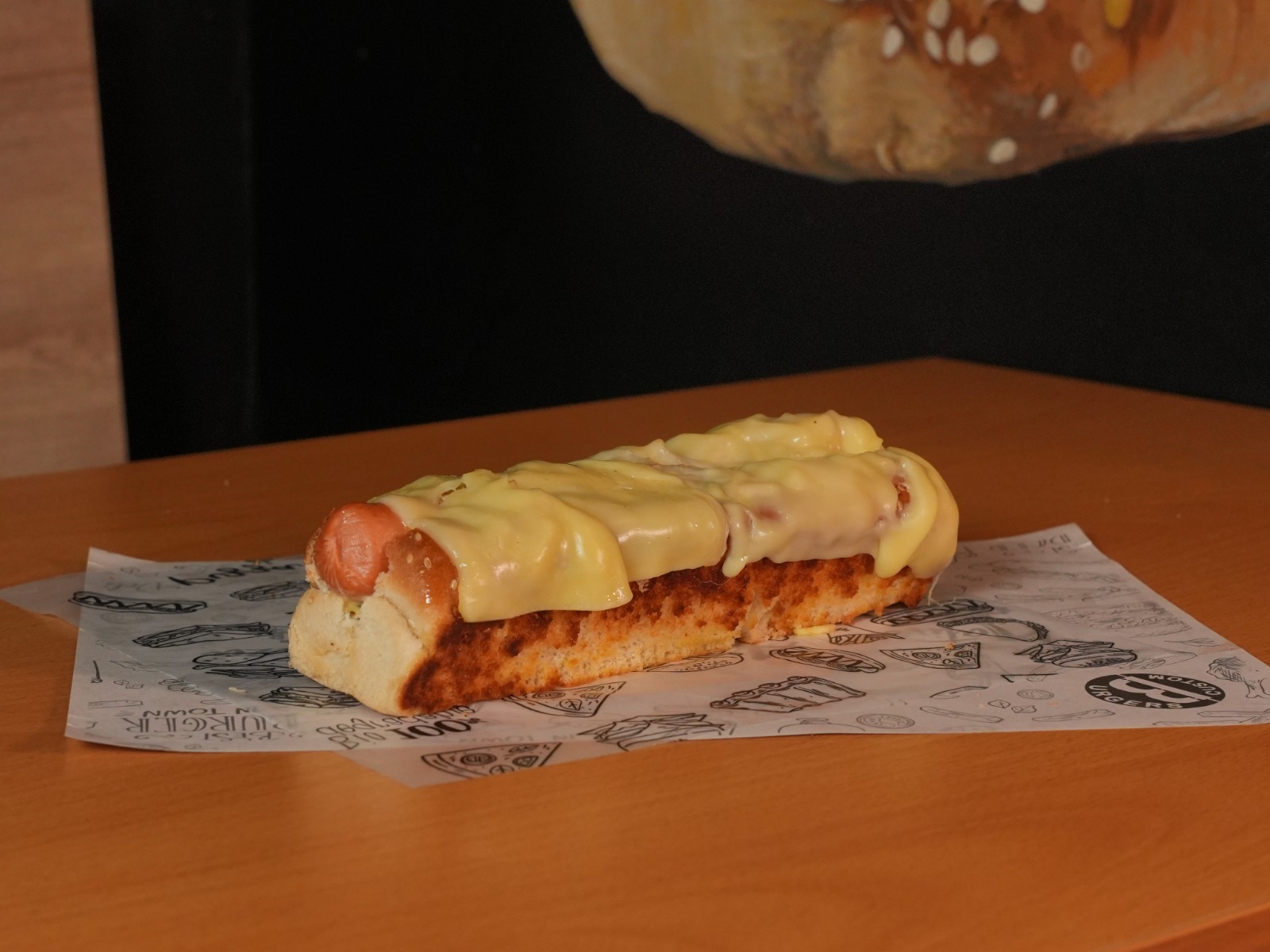 Clásico